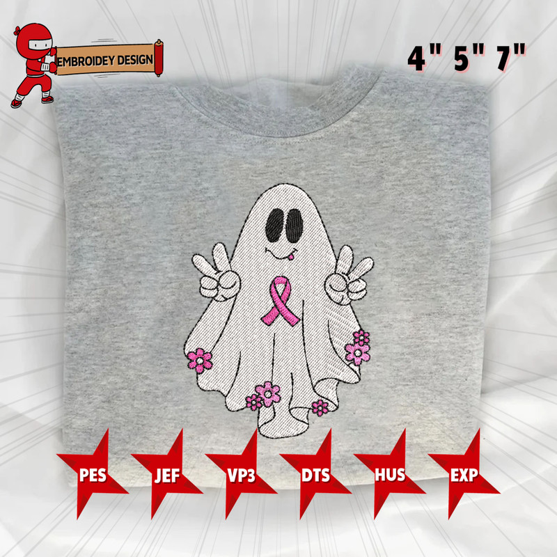 EDS_HLW_SP125_T0408_V2108_3_copy.png