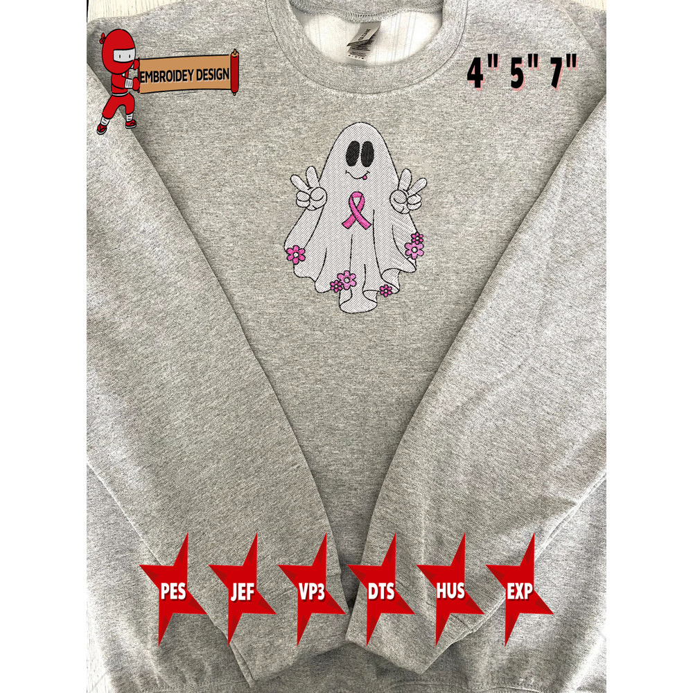 EDS_HLW_SP125_T0408_V2108_4_copy.png