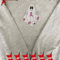 EDS_HLW_SP125_T0408_V2108_4_copy.png
