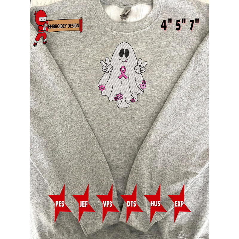 EDS_HLW_SP125_T0408_V2108_4_copy.png