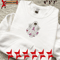 EDS_HLW_SP125_T0408_V2108_5_copy.png