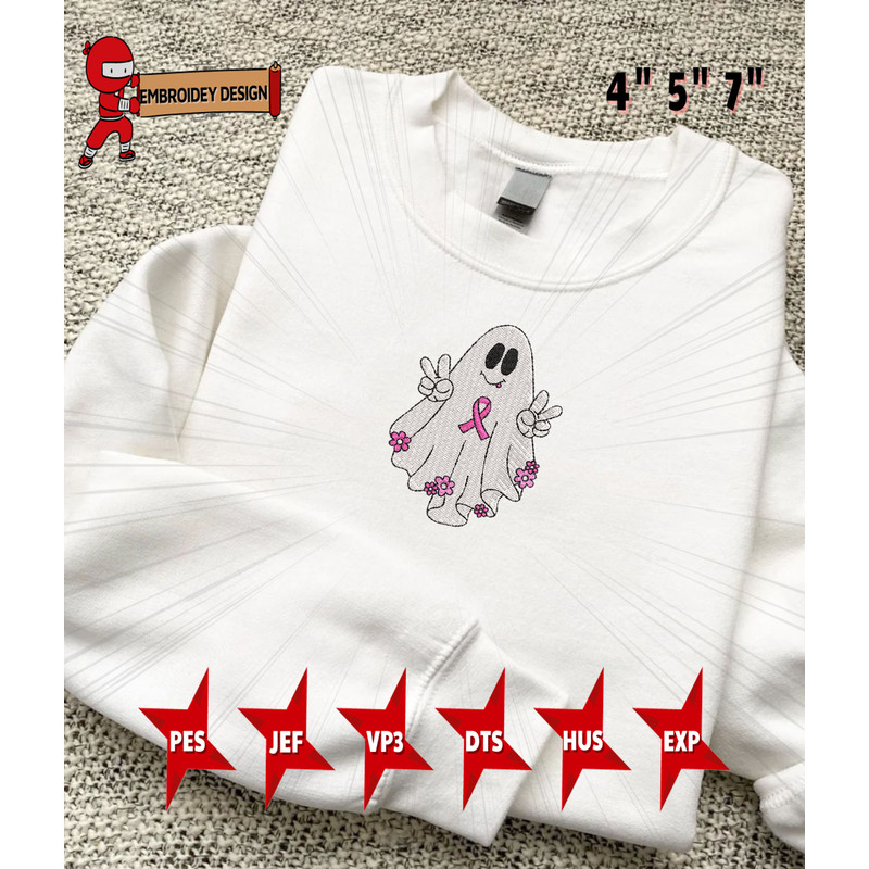 EDS_HLW_SP125_T0408_V2108_5_copy.png