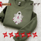 EDS_HLW_SP125_T0408_V2108_6_copy.png