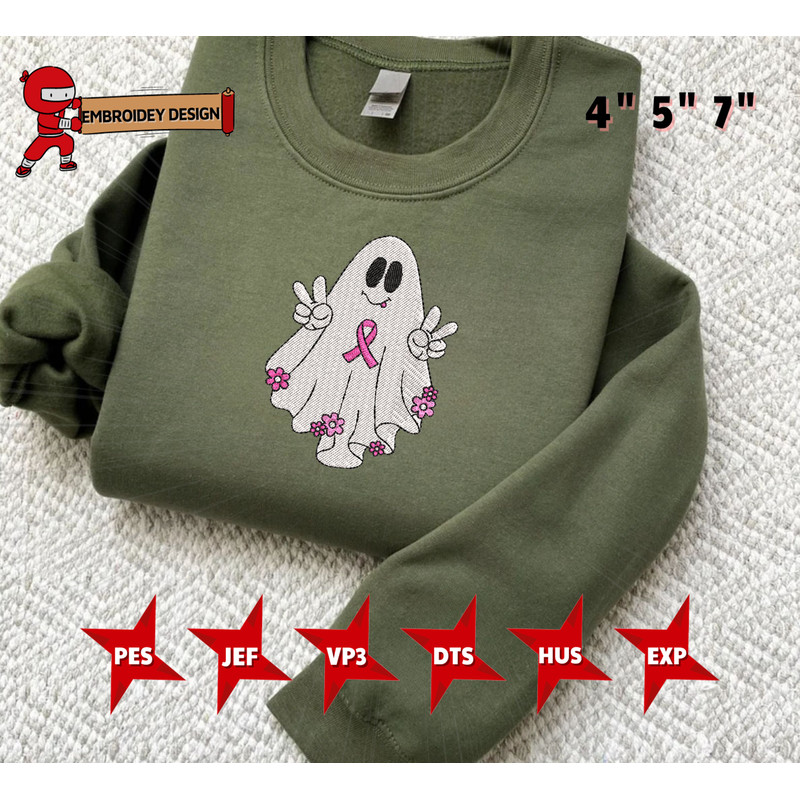 EDS_HLW_SP125_T0408_V2108_6_copy.png