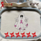EDS_HLW_SP125_T0408_V2108_THUMB.png