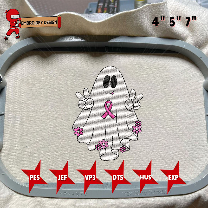EDS_HLW_SP125_T0408_V2108_THUMB.png
