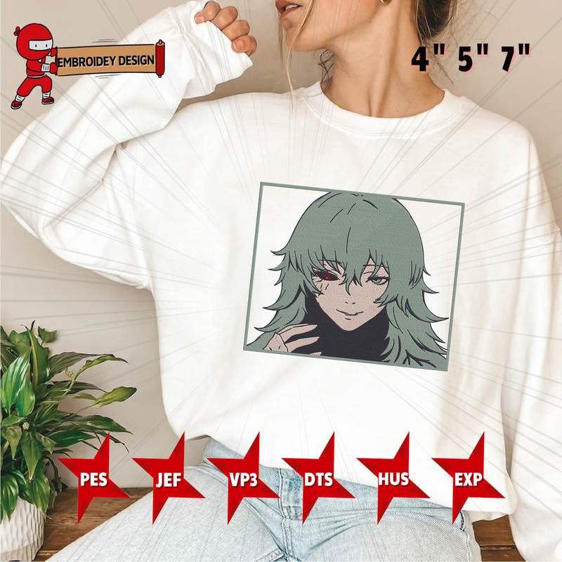 EDS_ANIME_ALL131_swearshirt_Preview_6_copy.png