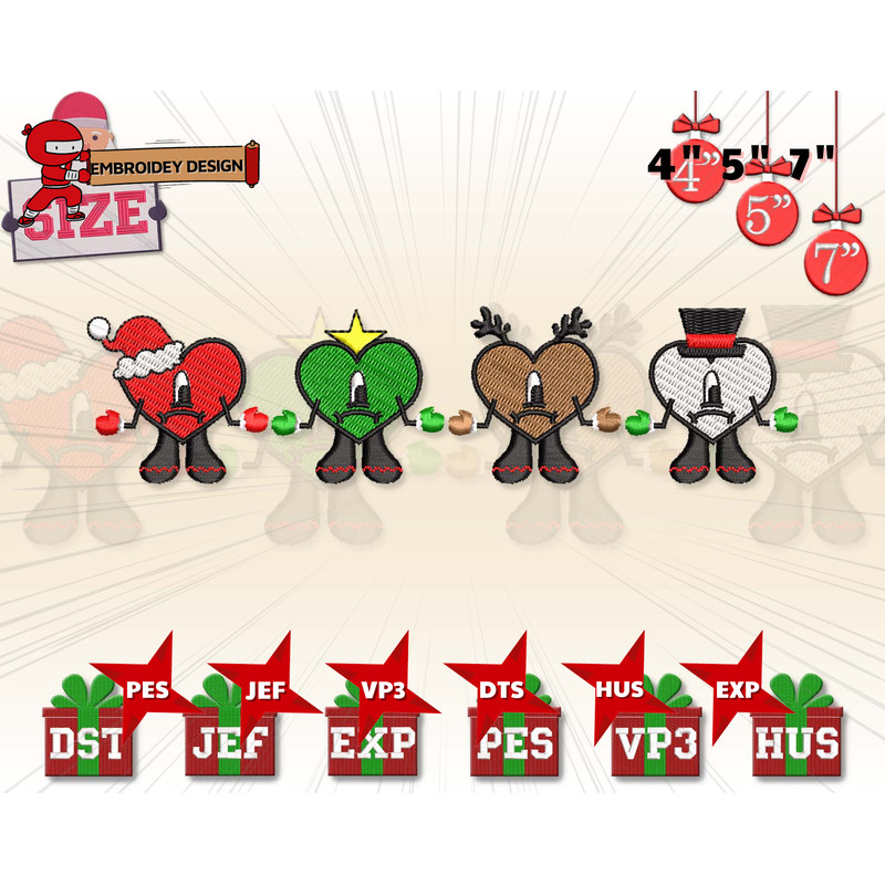 EDS_CH_BB47_THUMB_Thums_X_copy (1).png