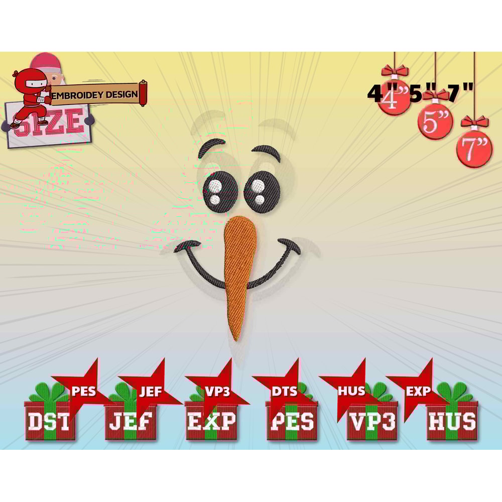 EDS_CH_SM17_THUMB_Thums_X_copy (1).png