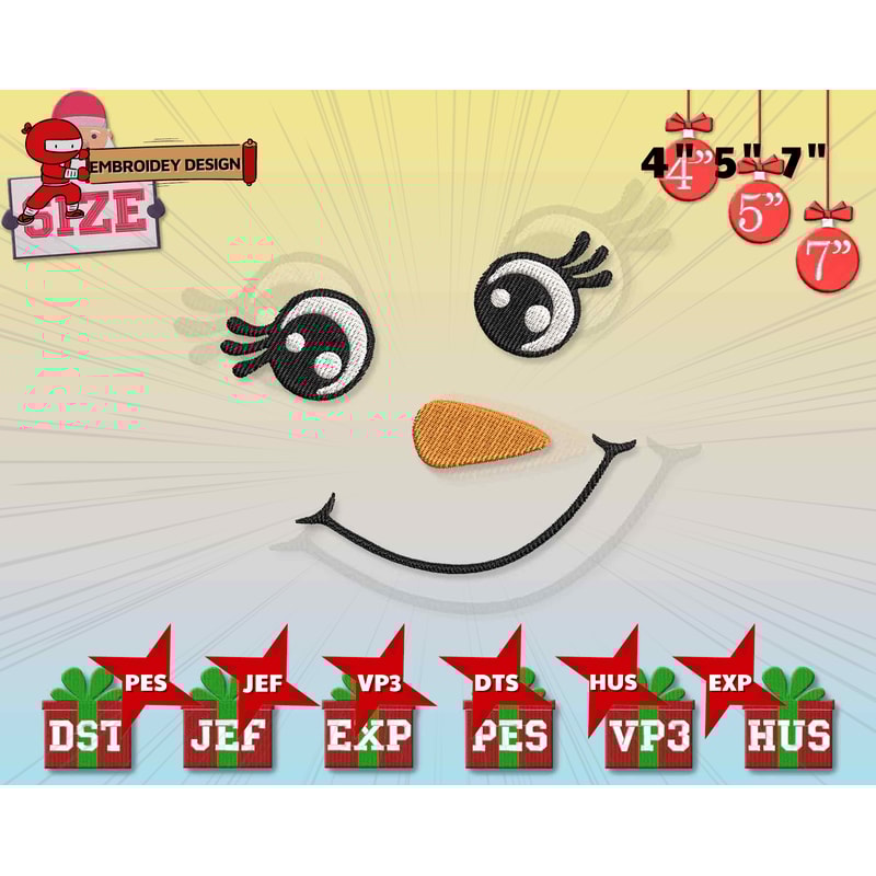 EDS_CH_SM24_THUMB_Thums_X_copy (1).png