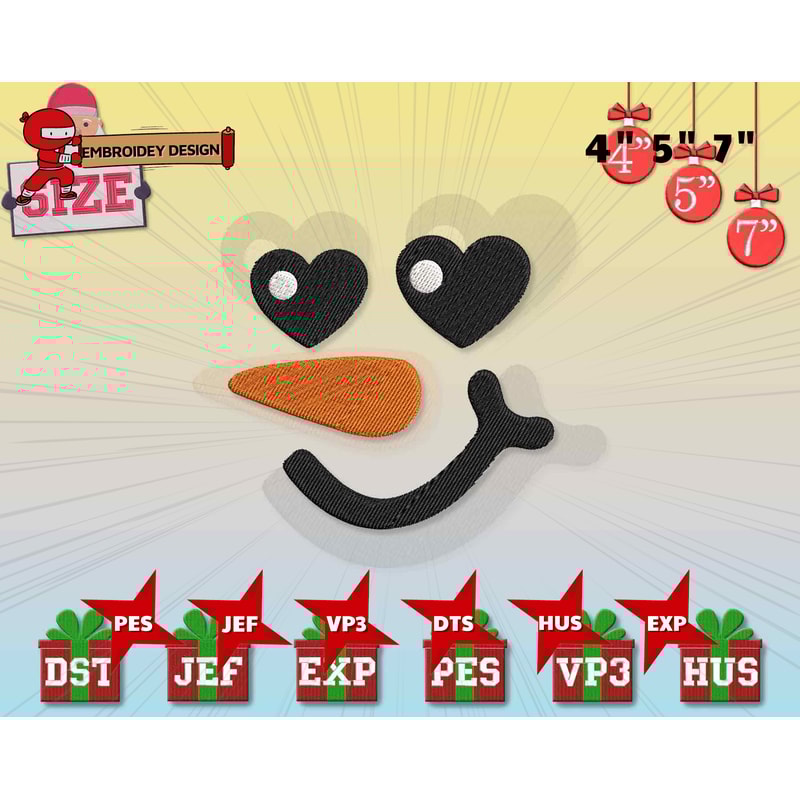 EDS_CH_SM14_THUMB_Thums_X_copy (1).png