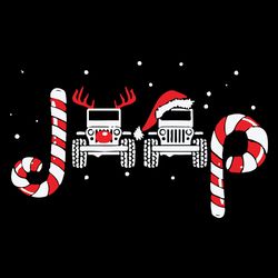 jeep christmas svg, christmas svg, merry christmas svg, christmas tree svg file cut digital download