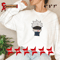 EDS_ANIME_JK28_swearshirt_Preview_6_copy.png