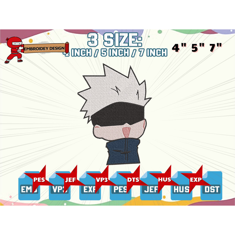 EDS_ANIME_JK28_thumb.png