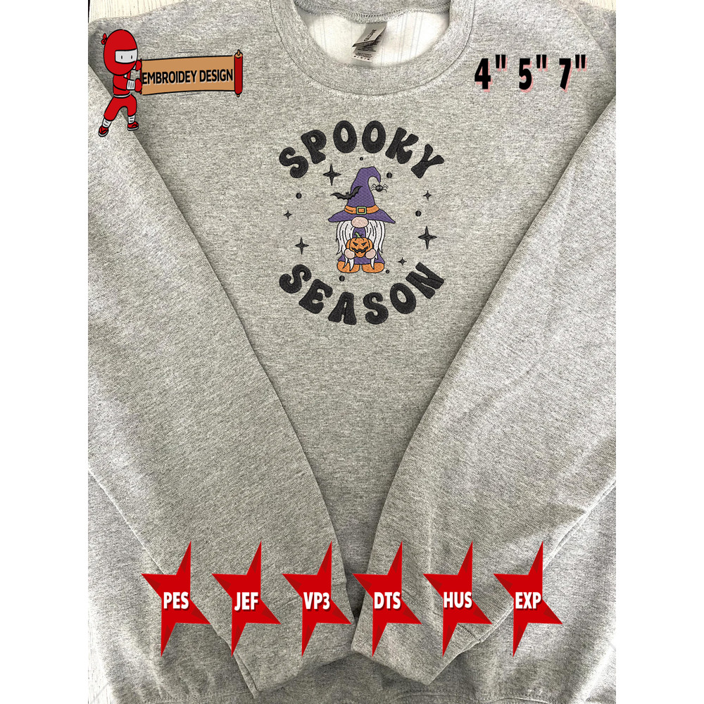 EDS_HLW_SP29_B2308_C1707_4.png