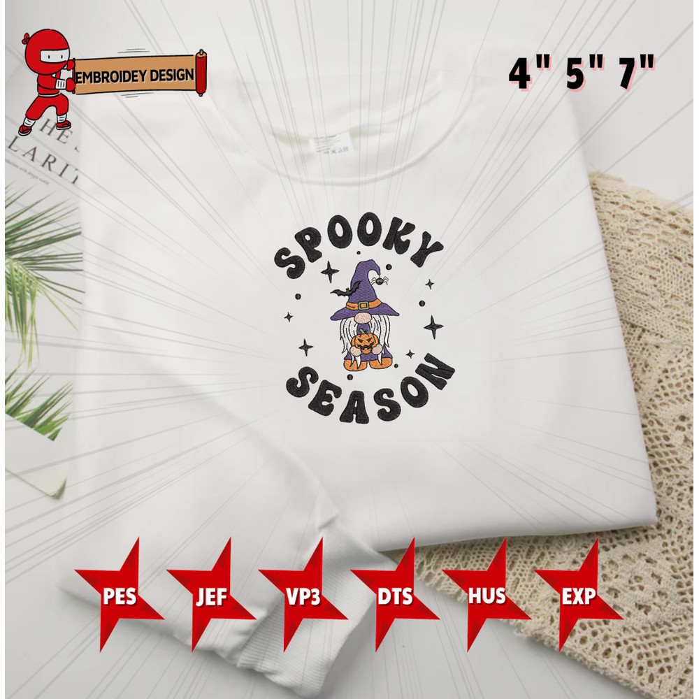 EDS_HLW_SP29_B2308_C1707_7.png