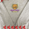 EDS_HLW_M_HPC11-M1307_14.png