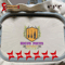 EDS_HLW_M_HPC11-M1307_THUMB.png