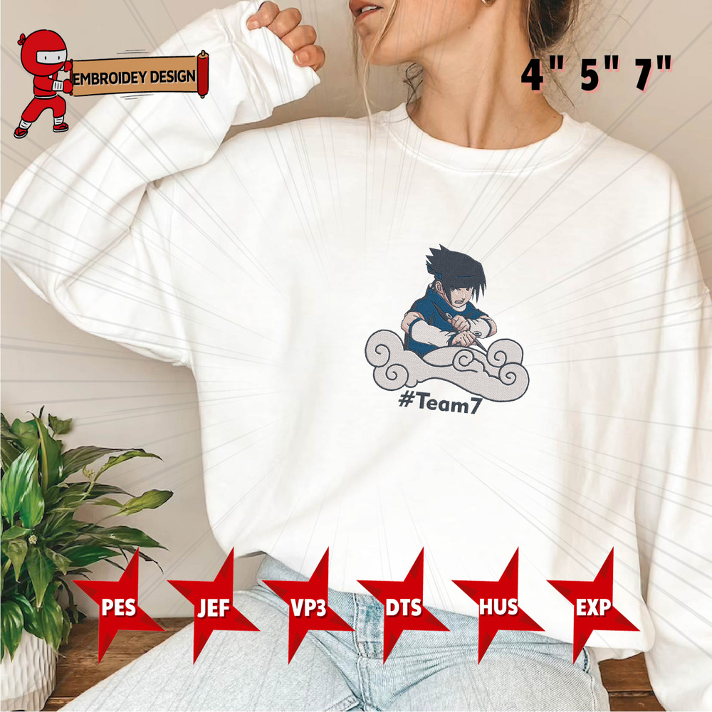 EDS_ANIME_NR89_swearshirt_Preview_6_copy.png