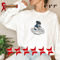 EDS_ANIME_NR89_swearshirt_Preview_6_copy.png