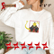 EDS_ANIME_ALL68_swearshirt_Preview_6_copy.png