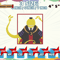 EDS_ANIME_ALL68_thumb.png