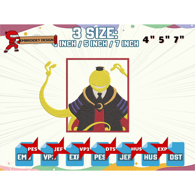 EDS_ANIME_ALL68_thumb.png