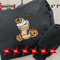 EDS_HLW_PK06_T1507_1_copy.png