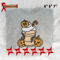 EDS_HLW_PK06_T1507_3_copy.png