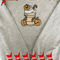 EDS_HLW_PK06_T1507_4_copy.png