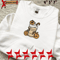 EDS_HLW_PK06_T1507_5_copy.png