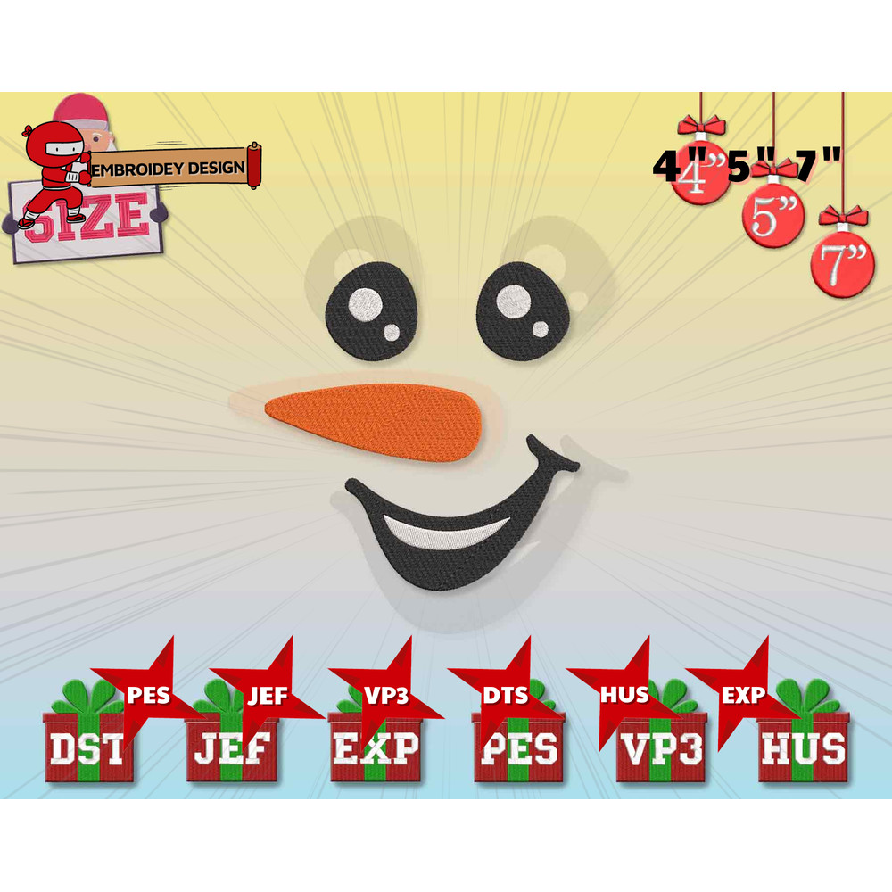 EDS_CH_SM18_THUMB_Thums_X_copy (1).png