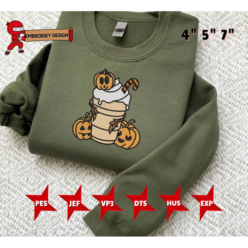 EDS_HLW_PK06_T1507_6_copy.png