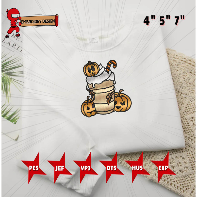 EDS_HLW_PK06_T1507_7_copy.png