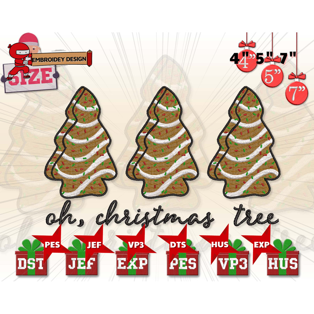 EDS_CH_ALL52_THUMB_Thums_X_copy (1).png