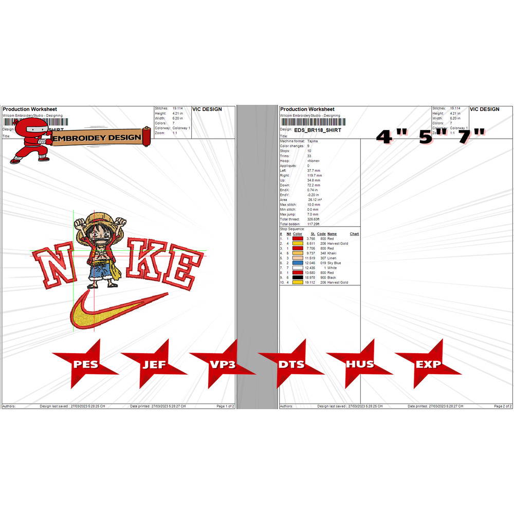 EDS_BR118_SHIRT_EDS_BR118_TS.png