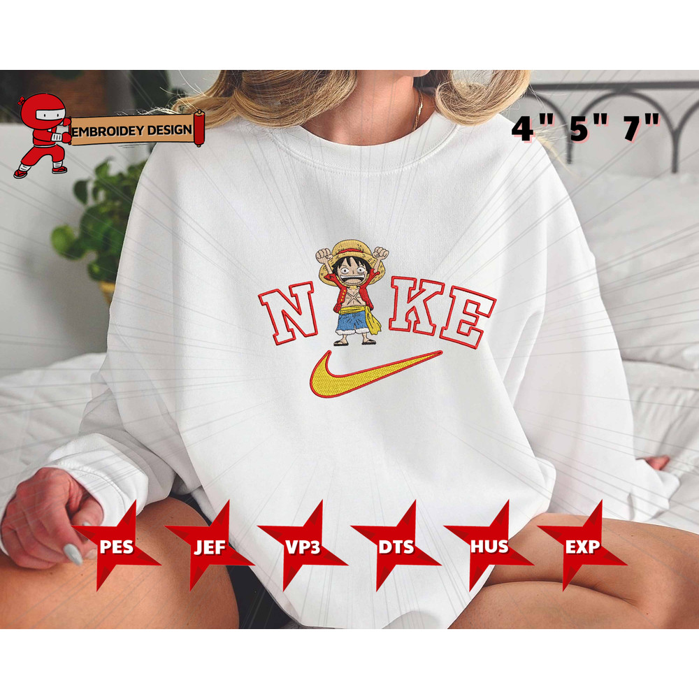 EDS_BR118_SHIRT_TsBr98_(8).png