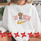 EDS_BR118_SHIRT_TsBr98_(8).png