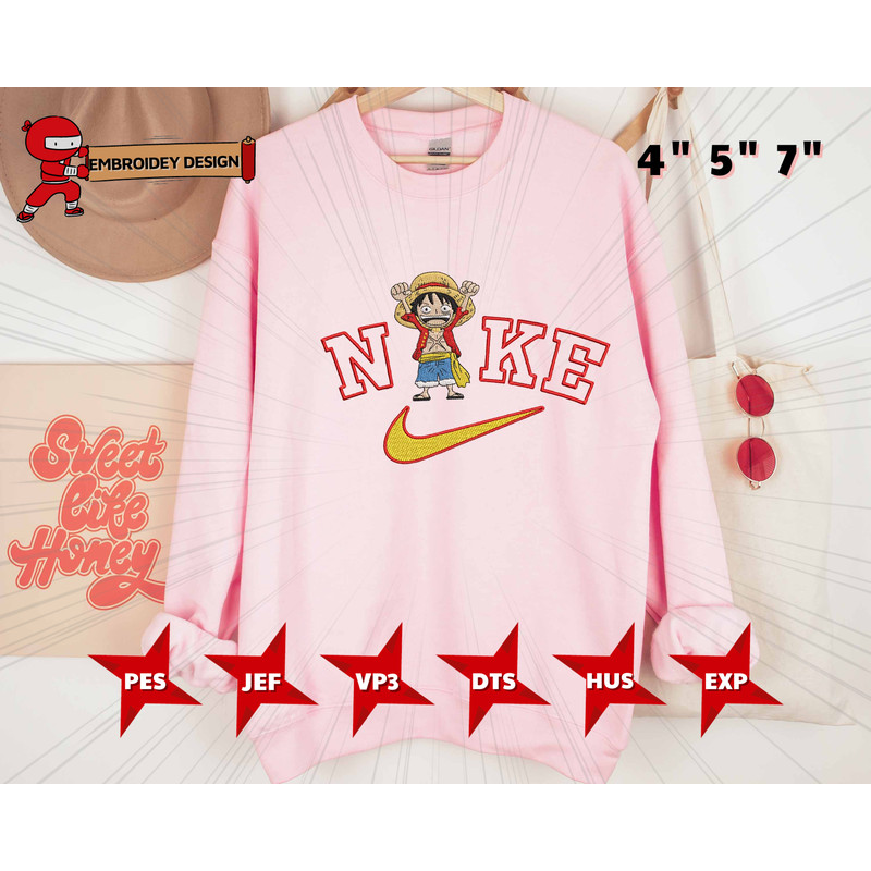 EDS_BR118_SHIRT_TsBr98_(9).png
