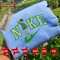 EDS_BR_ANIME81_1_(22).png