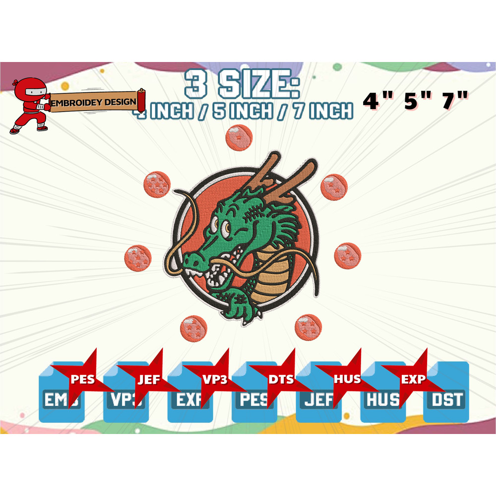 EDS_ANIME_DB104_thumb.png
