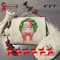 EDS_CH_ANIME14_THUMB_EDS_CH_ANIME14_PRV_(6).png