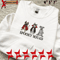 EDS_HLW_SP103_T0108-T1708_5_copy.png