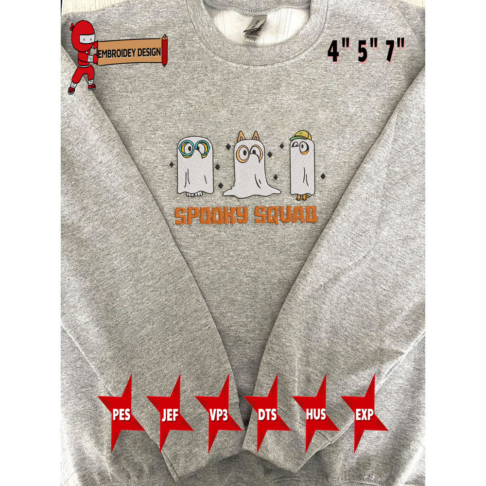 EDS_HLW_M_ALL50_T2807-M3007_14.png