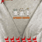 EDS_HLW_M_ALL50_T2807-M3007_14.png