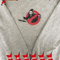 EDS_HLW_M_SCR08_MD_HL_MD2807_HL2607_14.png