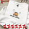 EDS_HLW_SP54_T1807-T2007_5_copy.png