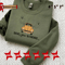 EDS_HLW_SP54_T1807-T2007_6_copy.png