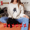 EDS_ANIME_NR85_swearshirt_Preview_7_copy.png