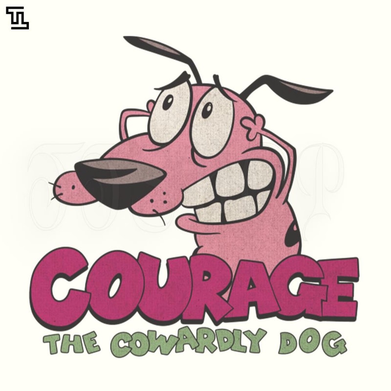 TTK57-Vintage 80s Dogs Nostalgia Cartoon PNG.jpg